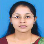 Dean Vithya Leninkumar