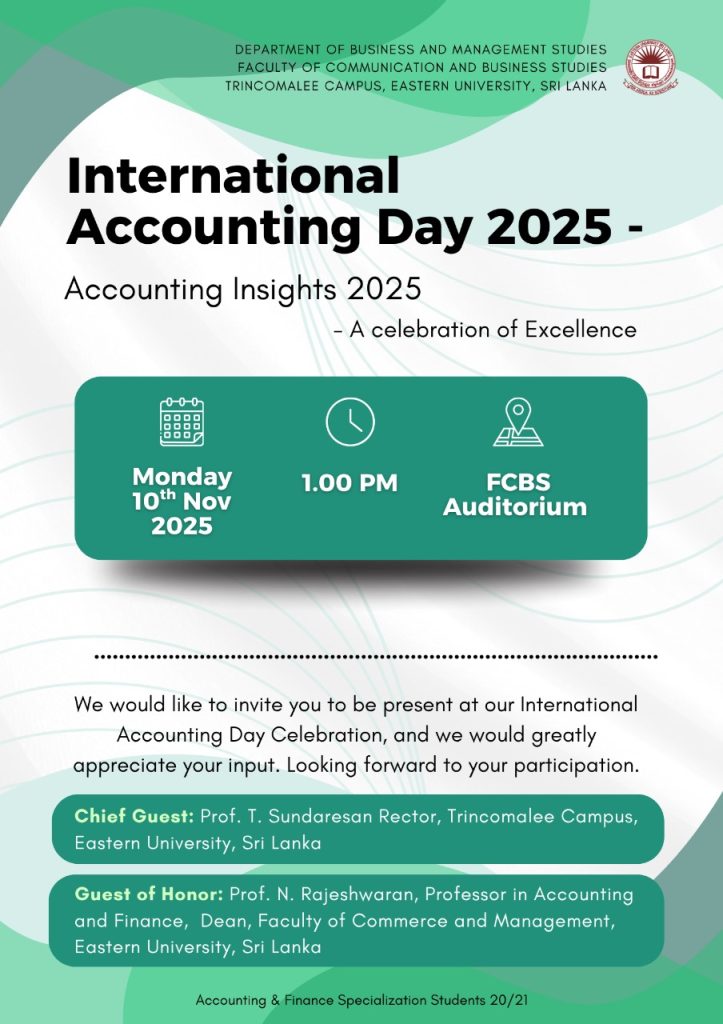 Accounting Day Image 1