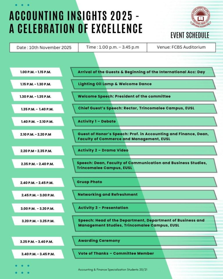 Accounting Day Image 2